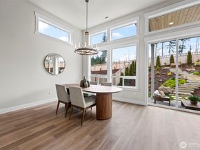 6388 Marymere Road SW, Port Orchard WA 98367