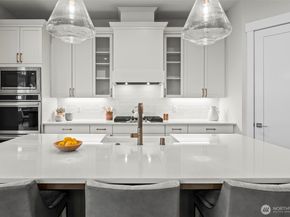 6388 Marymere Road SW, Port Orchard WA 98367