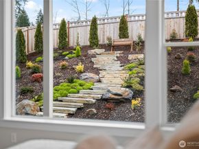 6388 Marymere Road SW, Port Orchard WA 98367