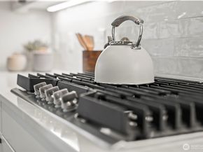 6388 Marymere Road SW, Port Orchard WA 98367