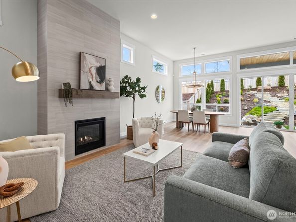 6388 Marymere Road SW, Port Orchard WA 98367