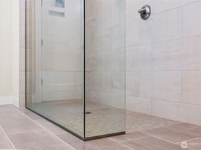 6388 Marymere Road SW, Port Orchard WA 98367