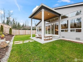 6388 Marymere Road SW, Port Orchard WA 98367