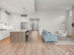 6388 Marymere Road SW, Port Orchard WA 98367