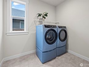 6388 Marymere Road SW, Port Orchard WA 98367