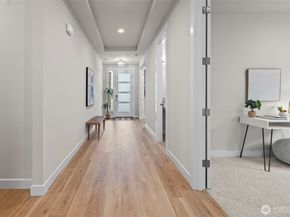 6388 Marymere Road SW, Port Orchard WA 98367