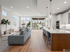 6388 Marymere Road SW, Port Orchard WA 98367