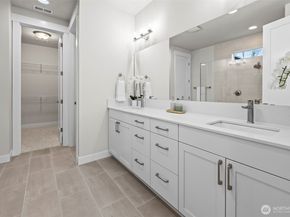 6388 Marymere Road SW, Port Orchard WA 98367