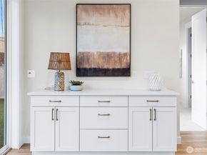 6388 Marymere Road SW, Port Orchard WA 98367