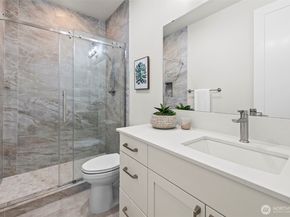 6388 Marymere Road SW, Port Orchard WA 98367