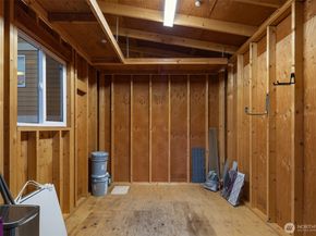 403 NE 94th Street, Seattle WA 98115