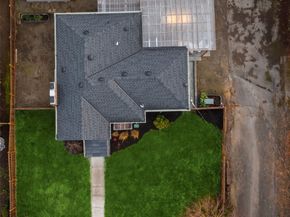 403 NE 94th Street, Seattle WA 98115