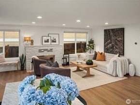 403 NE 94th Street, Seattle WA 98115