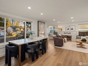 403 NE 94th Street, Seattle WA 98115