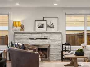 403 NE 94th Street, Seattle WA 98115