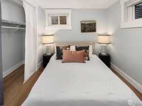 403 NE 94th Street, Seattle WA 98115