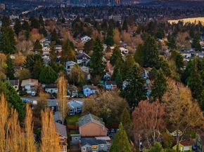 403 NE 94th Street, Seattle WA 98115