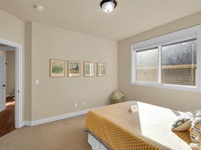 4563 162nd Lane SE, Bellevue WA 98006