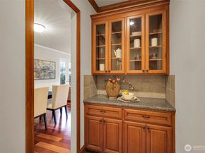 4563 162nd Lane SE, Bellevue WA 98006