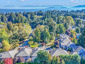 4563 162nd Lane SE, Bellevue WA 98006