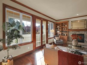 4563 162nd Lane SE, Bellevue WA 98006