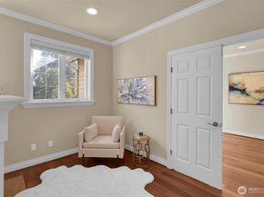 4563 162nd Lane SE, Bellevue WA 98006