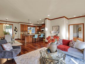 4563 162nd Lane SE, Bellevue WA 98006