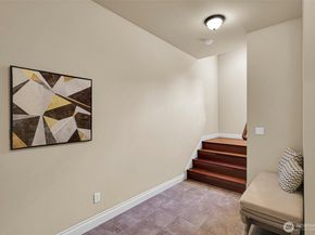 4563 162nd Lane SE, Bellevue WA 98006