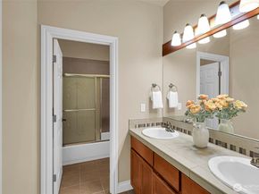 4563 162nd Lane SE, Bellevue WA 98006