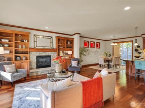 4563 162nd Lane SE, Bellevue WA 98006