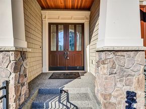 4563 162nd Lane SE, Bellevue WA 98006