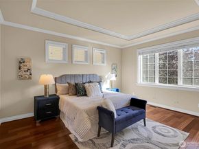 4563 162nd Lane SE, Bellevue WA 98006