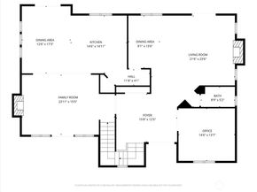 4563 162nd Lane SE, Bellevue WA 98006