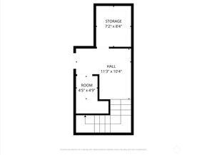 4563 162nd Lane SE, Bellevue WA 98006