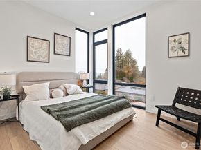 11229 Greenwood Avenue N B, Seattle WA 98133