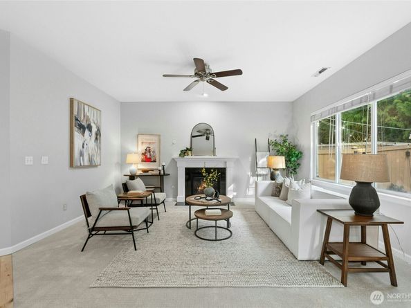 18223 31st Avenue SE, Bothell WA 98012