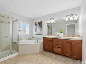 18223 31st Avenue SE, Bothell WA 98012