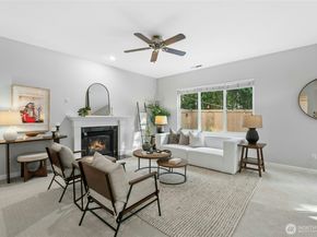 18223 31st Avenue SE, Bothell WA 98012