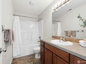 18223 31st Avenue SE, Bothell WA 98012