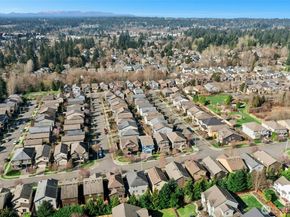 18223 31st Avenue SE, Bothell WA 98012