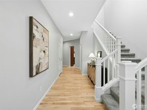 18223 31st Avenue SE, Bothell WA 98012