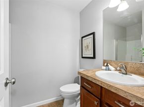 18223 31st Avenue SE, Bothell WA 98012