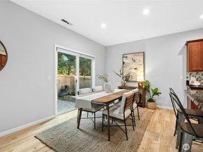 18223 31st Avenue SE, Bothell WA 98012