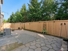 18223 31st Avenue SE, Bothell WA 98012