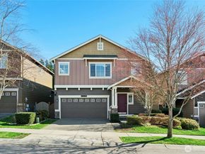 18223 31st Avenue SE, Bothell WA 98012