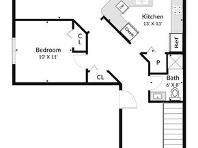 18223 31st Avenue SE, Bothell WA 98012