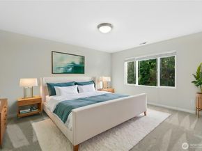 18223 31st Avenue SE, Bothell WA 98012