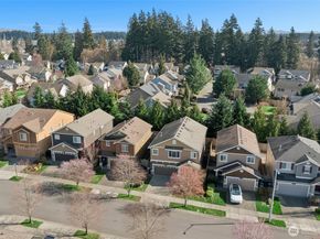 18223 31st Avenue SE, Bothell WA 98012