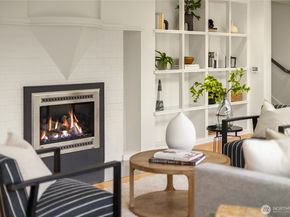 3560 Campbell Street NE, Bainbridge Island WA 98110