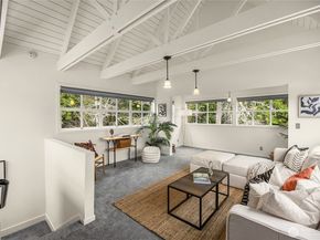 3560 Campbell Street NE, Bainbridge Island WA 98110